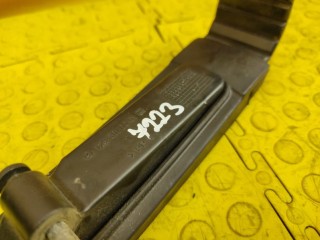 Педаль газа, ориг. номер A1293000001, Mercedes-Benz