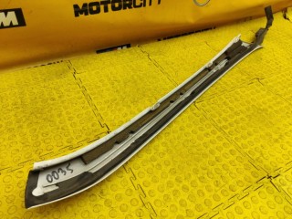 Накладка стойки, ориг. номер A1406980289, Mercedes-Benz