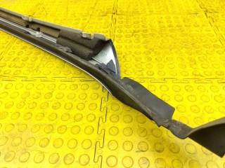 Накладка стойки, ориг. номер A1406980289, Mercedes-Benz