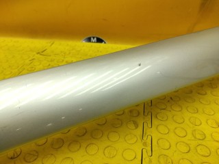 Накладка стойки, ориг. номер A1406980189, Mercedes-Benz