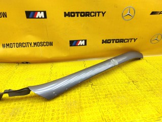 Накладка стойки, ориг. номер A1406980189, Mercedes-Benz