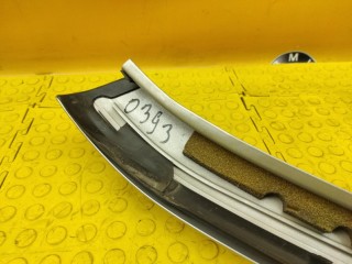 Накладка стойки, ориг. номер A1406980289, Mercedes-Benz