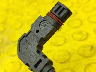 Датчик ABS, ориг. номер A2105409008, Mercedes-Benz