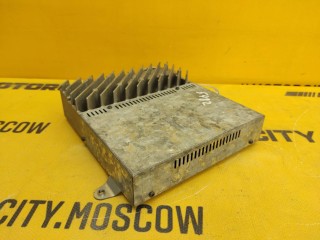 Усилитель звука, ориг. номер 65128361785, BMW 735i