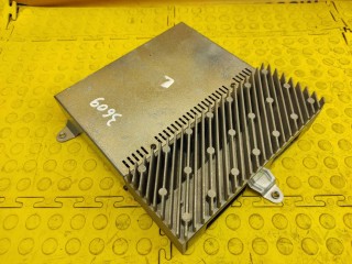Усилитель звука, ориг. номер 65128362444, BMW 540i