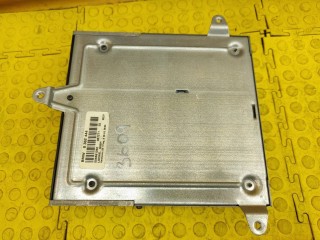 Усилитель звука, ориг. номер 65128362444, BMW 540i
