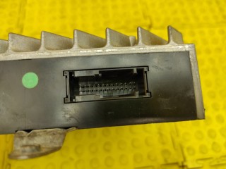 Усилитель звука, ориг. номер 65128362174, BMW 528i