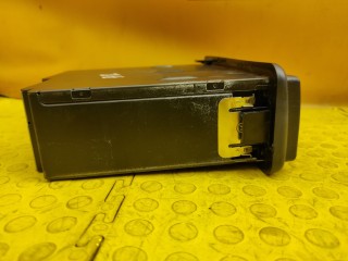 Блок навигации, ориг. номер 65908376416, BMW 735i
