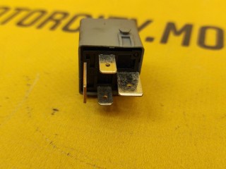 Реле, ориг. номер A0025422619, Mercedes-Benz