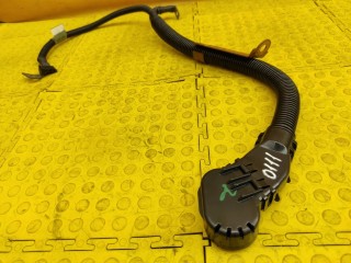 Провод силовой Mercedes-Benz, A2204400630