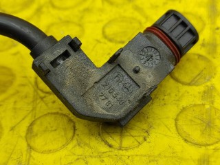 Датчик износа колодок, ориг. номер A2105405010, Mercedes-Benz