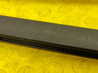 Накладки дверей наружние, ориг. номер 51138208405, BMW 735i