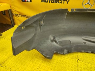 Подкрылки, ориг. номер 51718403060, BMW X5 2003-2006