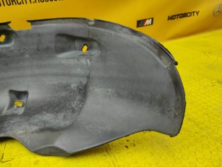 Подкрылки, ориг. номер A1638840322, Mercedes-Benz