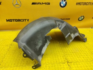 Подкрылок, ориг. номер A2026980430, Mercedes-Benz