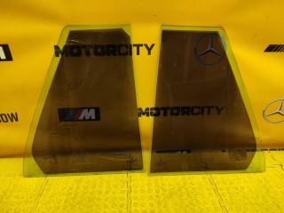 Стекла глухие, ориг. номер A2107351209, Mercedes-Benz