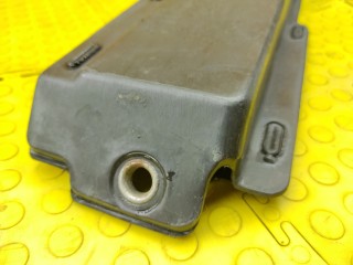 Защита бензонасоса, ориг. номер 51718408768, BMW X5 2003-2006