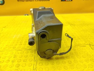 Блок ABS, ориг. номер A0014318012, Mercedes-Benz