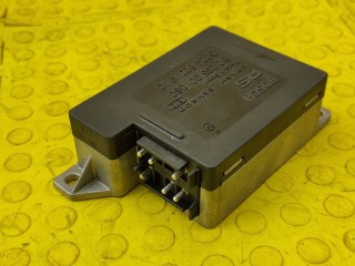 Блок Airbag, ориг. номер A0048201910, Mercedes-Benz