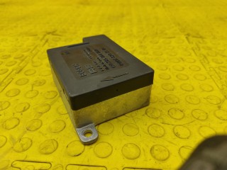 Блок Airbag, ориг. номер A0048201910, Mercedes-Benz