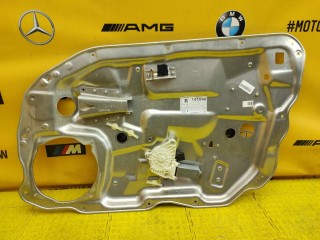 Стеклоподъемник, ориг. номер A2217200246, Mercedes-Benz
