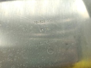 Стеклоподъемник, ориг. номер A2217200246, Mercedes-Benz