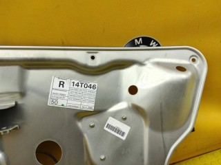 Стеклоподъемник, ориг. номер A2217300246, Mercedes-Benz