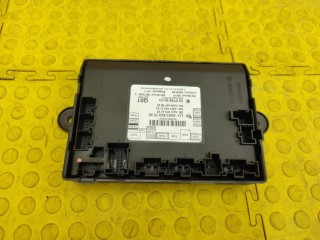 Блок двери, ориг. номер A0038207026, Mercedes-Benz