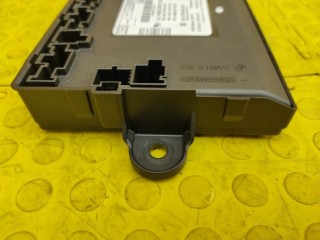 Блок двери, ориг. номер A0038207026, Mercedes-Benz