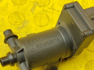 Клапан электромагнитный, ориг. номер A2028000778, Mercedes-Benz