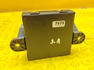 Блок двери, ориг. номер A2129004102, Mercedes-Benz