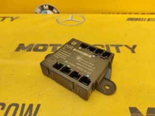 Блок двери, ориг. номер A2129004202, Mercedes-Benz