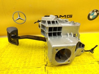 Педаль тормоза, ориг. номер A2122900101, Mercedes-Benz