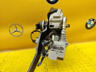 Педаль тормоза, ориг. номер A2122900101, Mercedes-Benz