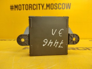 Блок двери, ориг. номер A2129001227, Mercedes-Benz