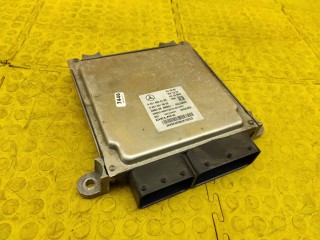 ЭБУ двигателя, ориг. номер A6519009102, Mercedes-Benz