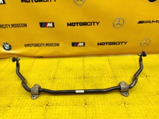 Стабилизатор, ориг. номер A2183230065, Mercedes-Benz