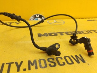 Датчик ABS, ориг. номер A2125400117, Mercedes-Benz