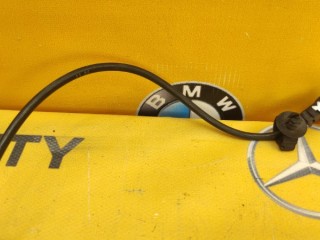 Датчик ABS, ориг. номер A2125400117, Mercedes-Benz