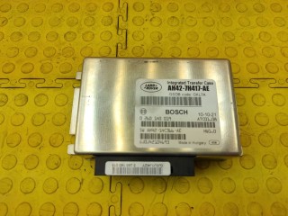 Блок раздаточной коробки, ориг. номер AH427H417AE, Land Rover RANGE ROVER 2009-2012