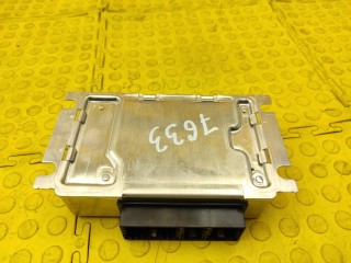 Блок раздаточной коробки, ориг. номер AH427H417AE, Land Rover RANGE ROVER 2009-2012