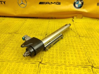 Колонка рулевая, ориг. номер A2124602316, Mercedes-Benz