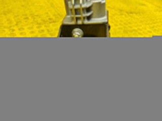 Колонка рулевая, ориг. номер A2124602316, Mercedes-Benz