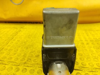 Колонка рулевая, ориг. номер A2124602316, Mercedes-Benz