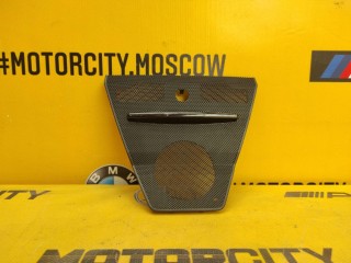 Дисплей парктроников, ориг. номер A0015424623, Mercedes-Benz