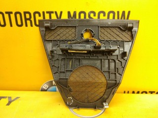Дисплей парктроников, ориг. номер A0015424623, Mercedes-Benz