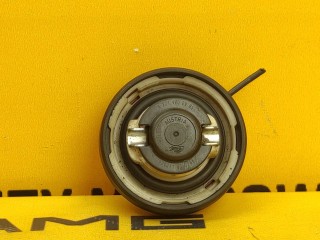 Крышка бензобака, ориг. номер A2214700905, Mercedes-Benz