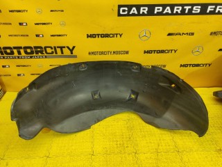 Подкрылки, ориг. номер A1638840422, Mercedes-Benz