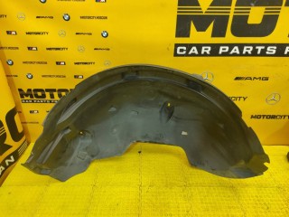 Подкрылки, ориг. номер A1638840422, Mercedes-Benz