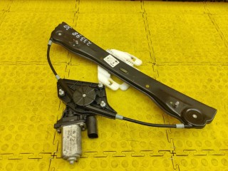Стеклоподъемник, ориг. номер 51359805672, MINI Countryman S